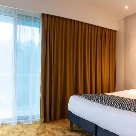 D'angleterre Centre Gare Hotel 3*