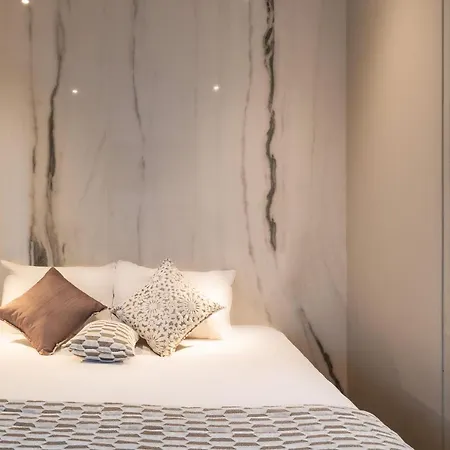 D'angleterre Centre Gare Otel Rouen